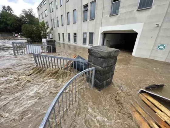 7 Mua Lon Gay Ngap Lut Nghiem Trong Tai Duc Khien It Nhat 6 Nguoi Tu Vong 30 Nguoi Mat Tich