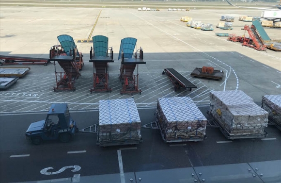 1 Hang Bay Cua Ong Hanh Nguyen Bi Tu Choi Ly Do Co Thuc Su Thoa Dang