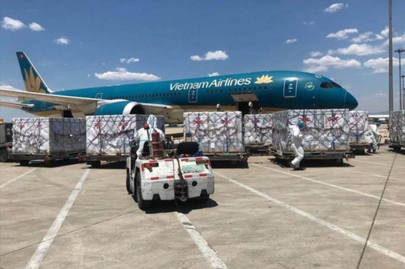 2 Hang Bay Cua Ong Hanh Nguyen Bi Tu Choi Ly Do Co Thuc Su Thoa Dang