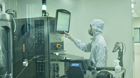 2 Hon 13000 Nguoi Da Tiem Thu Nghiem Vac Xin Covid 19 Nanocovax Cua Viet Nam