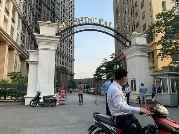 1 Cac O Dich Ha Noi Duoc Kiem Soat F0 Van Lan Trong Cong Dong