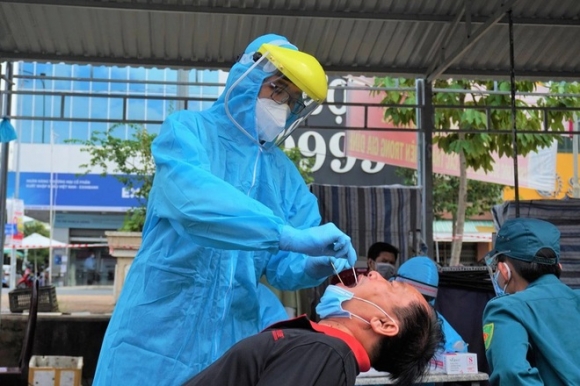 1 Can Tho Thanh Lap Benh Vien Da Chien Xin Bo Sung Mot Trieu Lieu Vac Xin