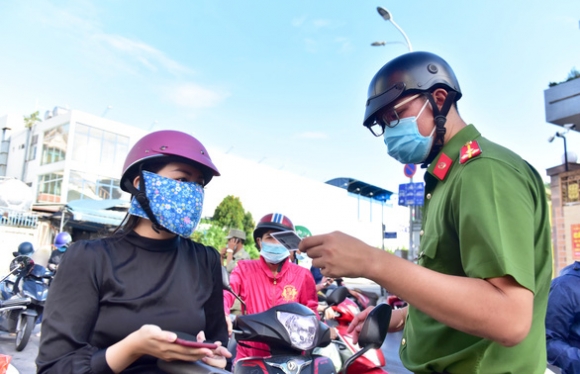 1 Chua The Xac Dinh Dinh Dich O Tphcm