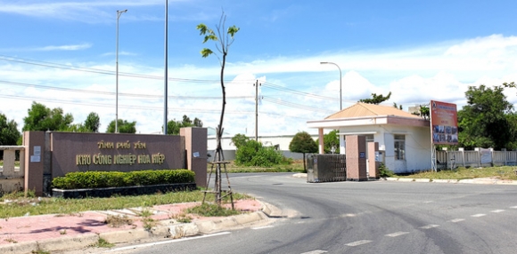 2 Phong Toa Khoa Tim Mach Benh Vien O Phu Yen Vi 2 Benh Nhan Am Tinh Thanh Duong Tinh