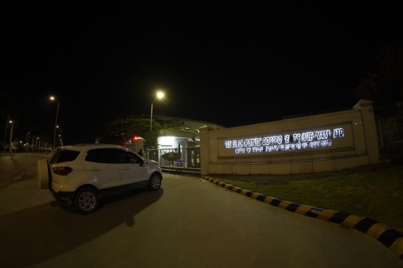 4 Vi Sao Ha Noi Xuat Hien Nhieu Chum Ca Benh Chua Ro Nguon Lay