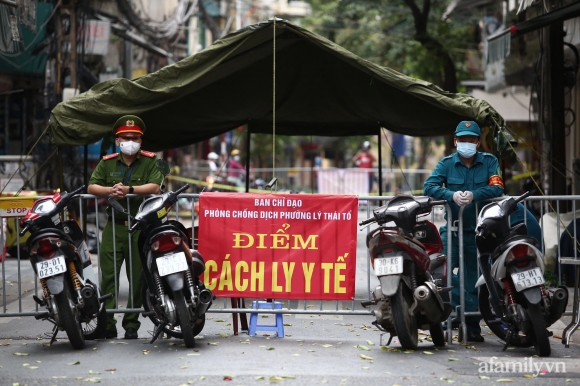 1 Tu 0h Ngay 19 7 Ha Noi Dung Tat Ca Cac Dich Vu Khong Thiet Yeu