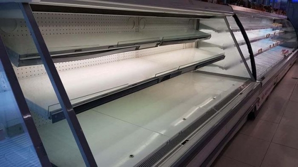 6 Do Xo Di Mua Hang Sieu Thi O Ha Noi Do Tam Ly Dich Covid 19