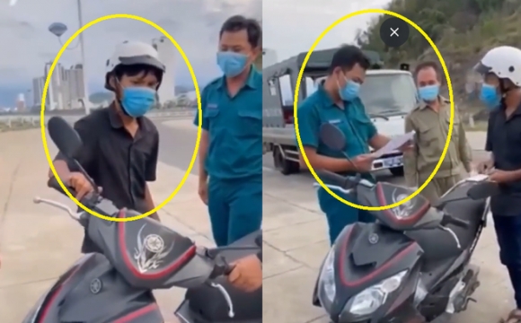 1 Nha Trang Xu Ly Sao Ve Vu Mua Banh Mi Khong Phai La Luong Thuc Thiet Yeu