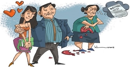 1 Tan Vo Gia Dinh Vi Giau Doi Vo