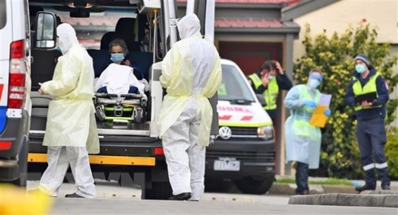 1 Uc Gia Han Lenh Phong Toa De Chong Dich Tai Bang Victoria