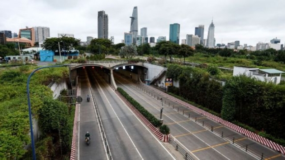 2 Covid 19 Vn Phong Toa Mien Nam Ha Noi Dung Bien Phap Cap Bach