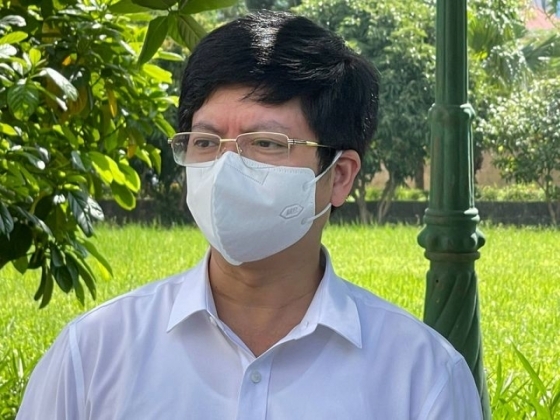 2 Nguoi Viet Nam Tich Tru Su Dung Binh Khi Oxy Tai Nha Co The Gay Chay No