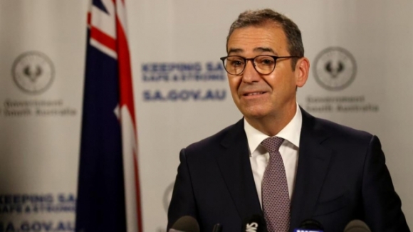 1 Them Mot Bang Cua Australia Phai Phong Toa Vi Covid 19