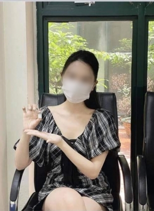 2 Nong Bo Y Te Yeu Cau Bv Huu Nghi Giai Trinh Viec Hoa Khoi Bao Chi Nho Ong Ngoai Nen Duoc Tiem Vaccine Covid 19