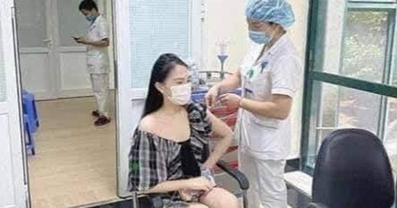 1 Bo Y Te Yeu Cau Benh Vien Huu Nghi Viet   Xo Giai Trinh Vu Tiem Vac Xin Nho Ong Ngoai