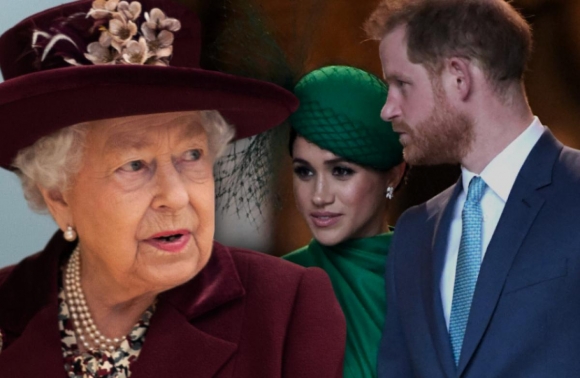 1 Harry Tuyen Bo Viet Hoi Ky Khong Can Nu Hoang Cho Phep