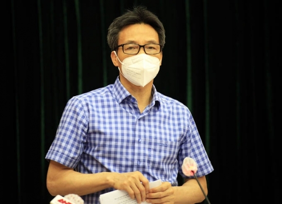 2 Bi Thu Tp Hcm Chuan Bi Cho Tinh Huong Siet Chat Hon Chi Thi 16