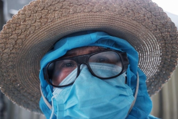 7 Chuyen Bay Dua 192 Nguoi Tu Tphcm Ve Binh Dinh