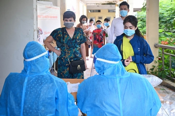 1 Cdc Ha Noi Mam Benh Van Lan Khuat Ben Ngoai Cac O Dich