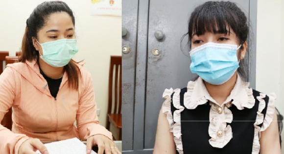 1 Khoi To Vu An San Xuat Buon Ban Thuoc Dong Y Tpcn Gia