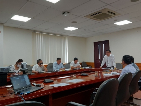 1 Rat Vo Ly Khi Sua Nuoc Ngot Dong Lon Khong Phai Hang Thiet Yeu