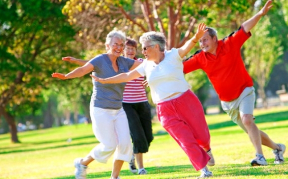 1 Mot Nghien Cuu Keo Dai 30 Nam Cua Harvard Tiet Lo 5 Thoi Quen Don Gian Co The Keo Dai Tuoi Tho Cua Ban Them 10 Nam Hoac Hon