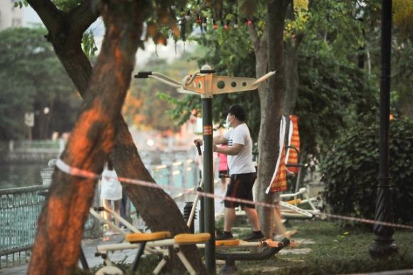 1 Phat Den 3 Trieu Dong Neu Ra Duong Khi Khong Can Thiet