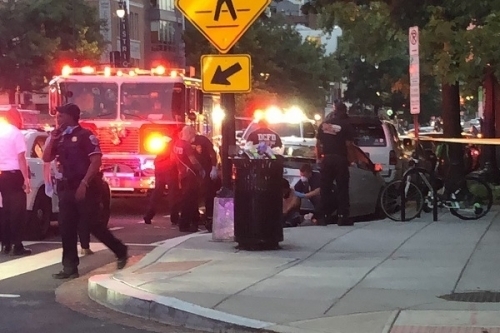 1 Xa Sung O Thu Do My Nguoi Dan Chay Tan Loan