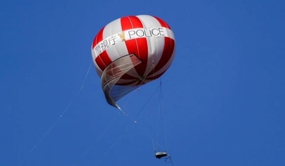 3 Choang Ngop Truoc Do Sang Xin Cua Nhat Ban Tai Olympic Tokyo