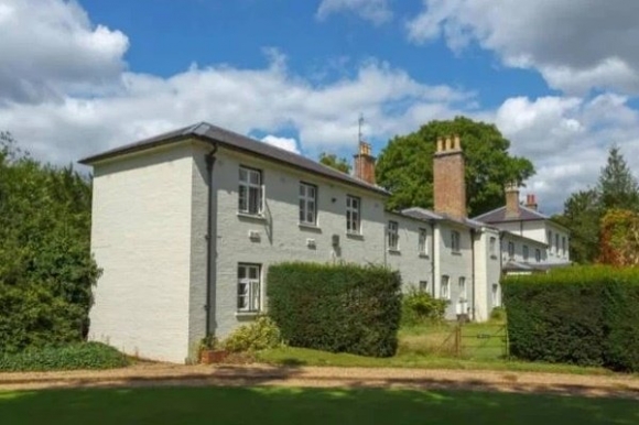 2 Hoang Gia Anh Co Dong Thai Moi Dut Tinh Voi Harry Vi Ra Dieu Kien Tan Nhan Voi Nu Hoang