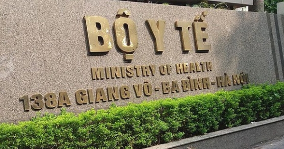 1 Vi Sao Bo Y Te Rut Cong Van 5944 Huong Dan Dung Thuoc Y Hoc Co Truyen Sau 2 Ngay Ban Hanh