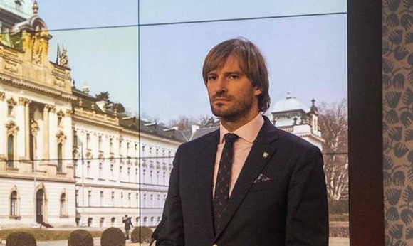 1 Ch Czech Vien Tro 250000 Lieu Vac Xin Covid 19 Cho Viet Nam