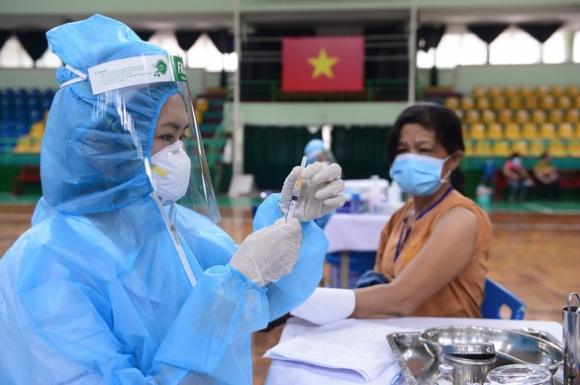 1 Tphcm Tim Kiem Cac Giai Phap Doi Moi Sang Tao Ung Pho Covid 19