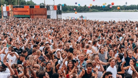 3 Le Hoi Am Nhac O My Thanh Su Kien Sieu Lay Nhiem