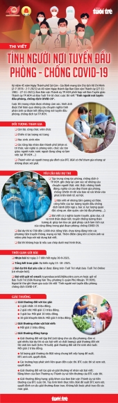 8 Cho Qua Ha Tinh Quang Nam Quang Ngai Vao Khu Phong Toa