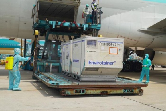 1 Anh Tang Viet Nam 415000 Lieu Vac Xin Phong Covid 19