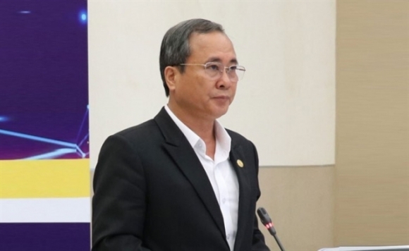 1 Khoi To Tam Giam Nguyen Bi Thu Tinh Uy Binh Duong Tran Van Nam