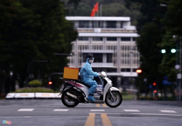 1 Thu Tuong Co The Ap Dung Bien Phap Cao Hon So Voi Chi Thi 16