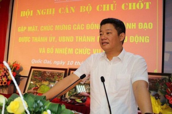 1 Vu Nhat Cuong De Nghi Xu Ly Pho Chu Tich Ubnd Tp Ha Noi Nguyen Manh Quyen