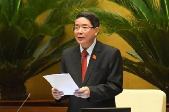 2 Thong Tin Vay Tra No Cong Cua Viet Nam Trong 5 Nam Toi