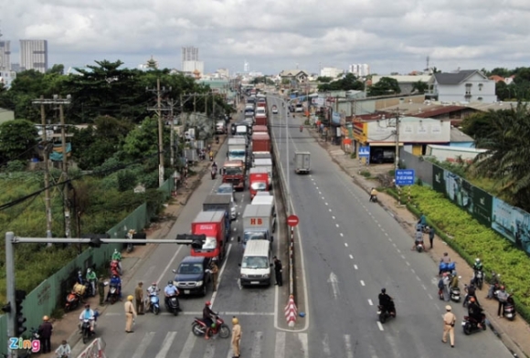 2 Thu Tuong Co The Ap Dung Bien Phap Cao Hon So Voi Chi Thi 16