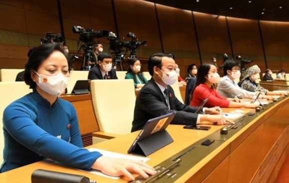 2 Thu Tuong Duoc Quyet Dinh Bien Phap Dac Biet De Chong Dich