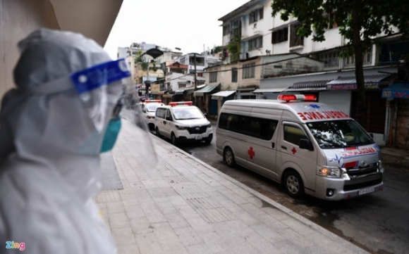 3 Thu Tuong Co The Ap Dung Bien Phap Cao Hon So Voi Chi Thi 16