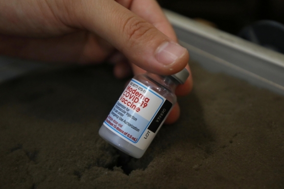 6 Ha Noi Bat Dau Chien Dich Tiem Chung Toan Thanh Pho