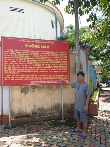 1 Bat Ong Ngo Xuan Truong Giam Doc Cong Ty Co Phan Dau Tu Dai Hai