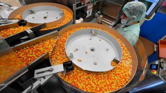 1 Co Hoi Dua Viet Nam Thanh Trung Tam San Xuat Duoc Pham Moi