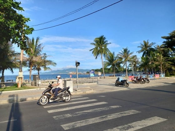 1 Da Co Tong Cong 1677 Ca Nhiem Covid 19 O Khanh Hoa