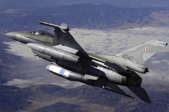 1 Dai Loan Ky Hop Dong Vu Khi Moi Voi My Toi Da Nang Luc Phong Thu Truoc Trung Quoc