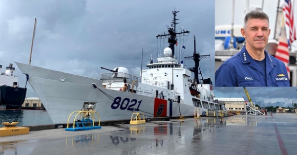 1 My Cam Ket Giup Viet Nam Tang Cuong Nang Luc Hang Hai