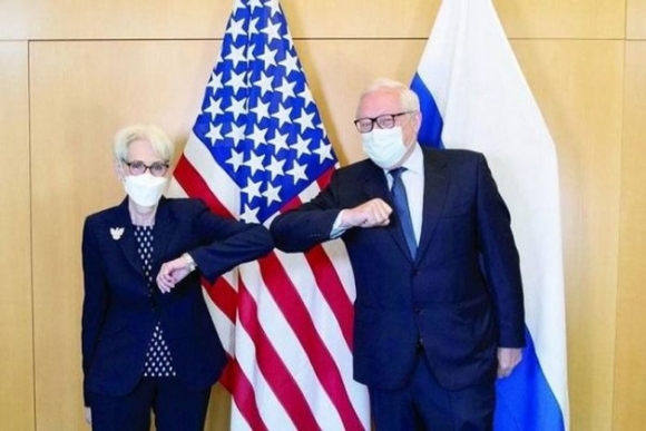 1 Nga My Dam Phan Kiem Soat Chien Luoc Hat Nhan